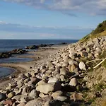 Villavilla 378 - Strand, Nordsjaelland